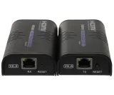 extender-hdmi-ex-200-v5-da