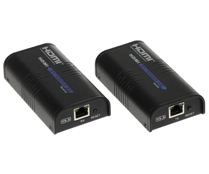 extender-hdmi-ex-200-v5-da