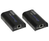 extender-hdmi-ex-200-v5-da