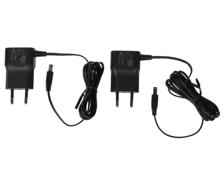 extender-hdmi-ex-200-v5-da