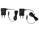 extender-hdmi-ex-200-v5-da
