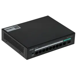 switch-poe-rg-es110gs-p-l-8-portowy-sfp-reyee