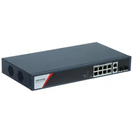 switch-poe-ds-3e1512hp-si-8p2t2f-8-portowy-sfp-hikvision