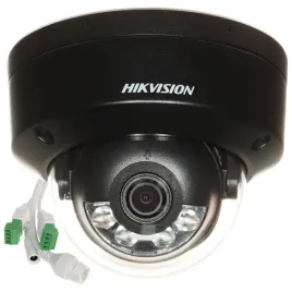 kamera-ip-ds-2cd2183g2-lis2u-2-8mm-black-pl-acusense-8-mpx-4k-hikvision