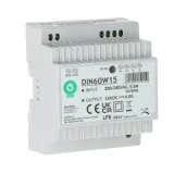 zasilacz-impulsowy-din60w15-pos