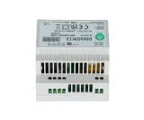 zasilacz-impulsowy-din60w15-pos
