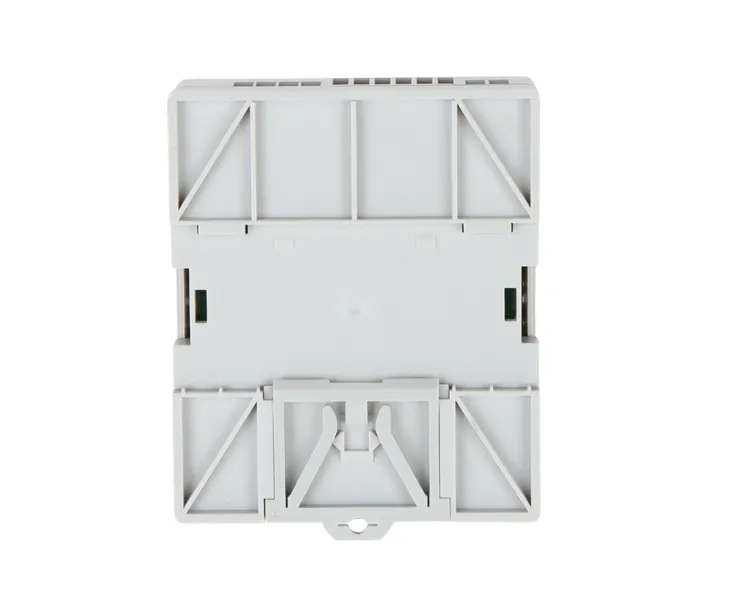 zasilacz-impulsowy-din60w15-pos
