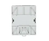 zasilacz-impulsowy-din60w15-pos