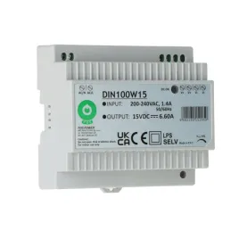 zasilacz-impulsowy-din100w15-pos