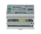 zasilacz-impulsowy-din100w15-pos
