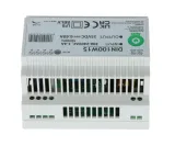 zasilacz-impulsowy-din100w15-pos