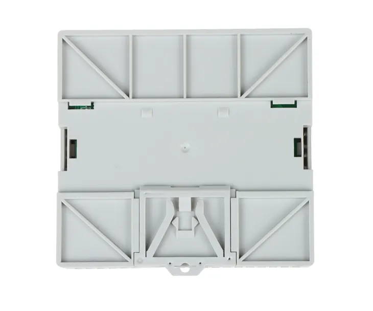 zasilacz-impulsowy-din100w15-pos