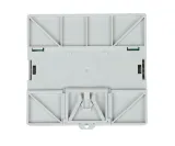 zasilacz-impulsowy-din100w15-pos