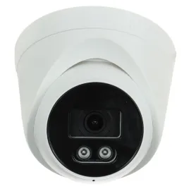 kamera-ip-apti-80v3-28w-eco-8-mpx-2-8-mm-apti