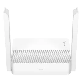 router-wr300-2-4-ghz-300-mb-s-cudy