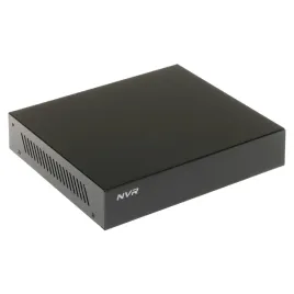 rejestrator-ip-apti-n0921-8p-i3-9-kanalow-8-poe