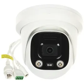 kamera-ip-apti-ai808v3iw-28ad-smart-dual-illumination-active-deterrence-8