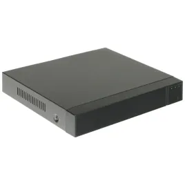 rejestrator-ahd-hd-cvi-hd-tvi-cvbs-ip-apti-xb0801h-s35-8-kanalow