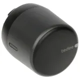 inteligentny-zamek-do-drzwi-tedee-go-2-gc-bluetooth-tedee-gerda