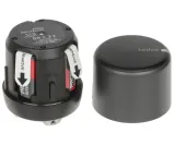 inteligentny-zamek-do-drzwi-tedee-go-2-gc-bluetooth-tedee-gerda
