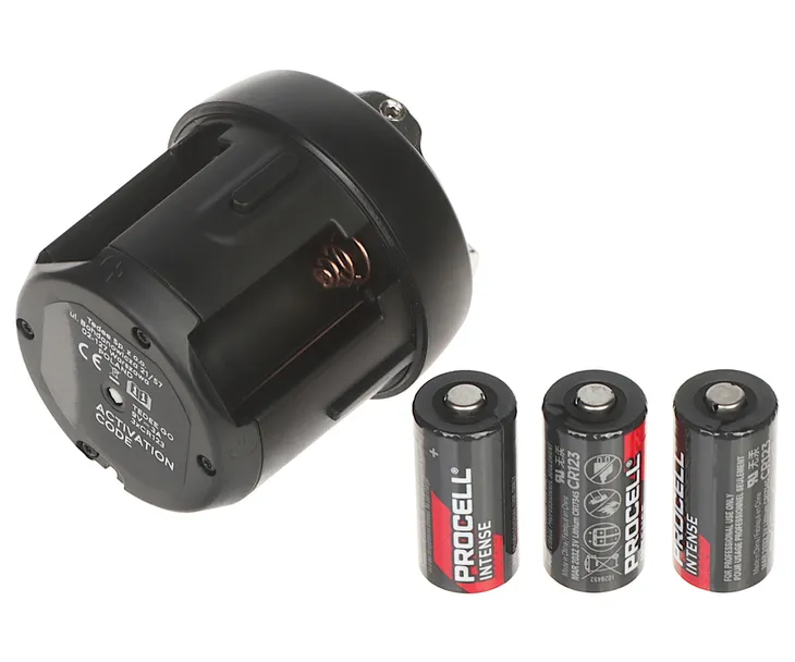 inteligentny-zamek-do-drzwi-tedee-go-2-gc-bluetooth-tedee-gerda