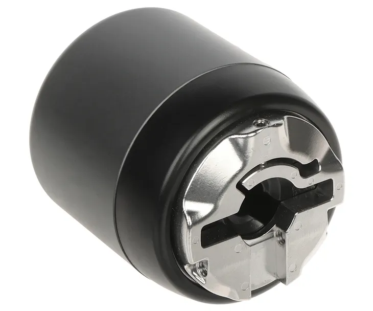inteligentny-zamek-do-drzwi-tedee-go-2-gc-bluetooth-tedee-gerda
