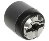 inteligentny-zamek-do-drzwi-tedee-go-2-gc-bluetooth-tedee-gerda