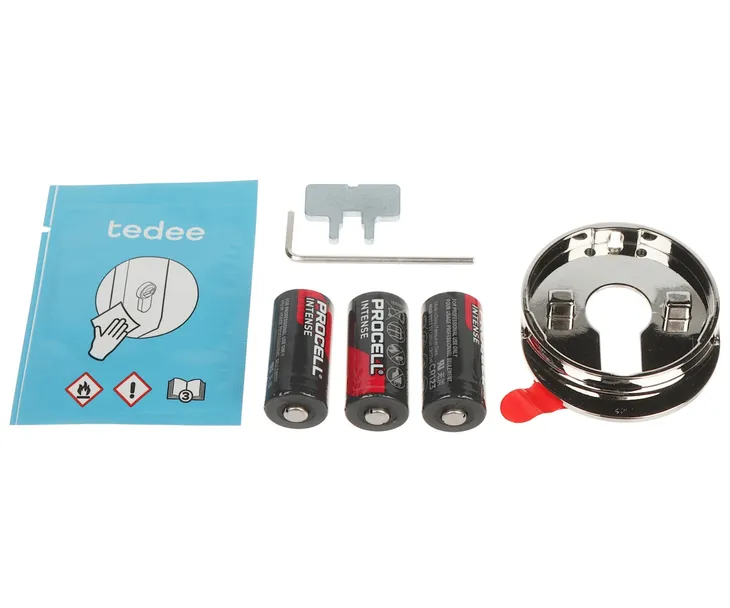 inteligentny-zamek-do-drzwi-tedee-go-2-gc-bluetooth-tedee-gerda