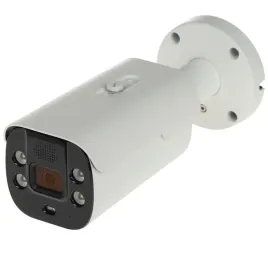 kamera-ip-apti-ai808c4iw-28ad-active-deterrence-8-mpx-2-8-mm