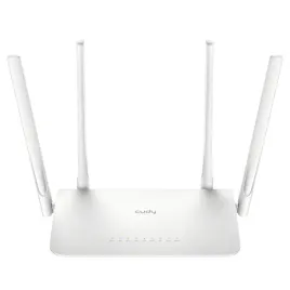 router-wr1300-2-4-ghz-5-ghz-cudy