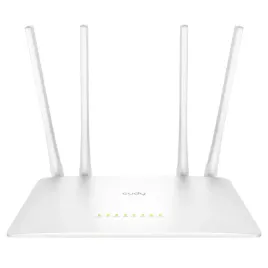router-wr1200-2-4-ghz-5-ghz-cudy