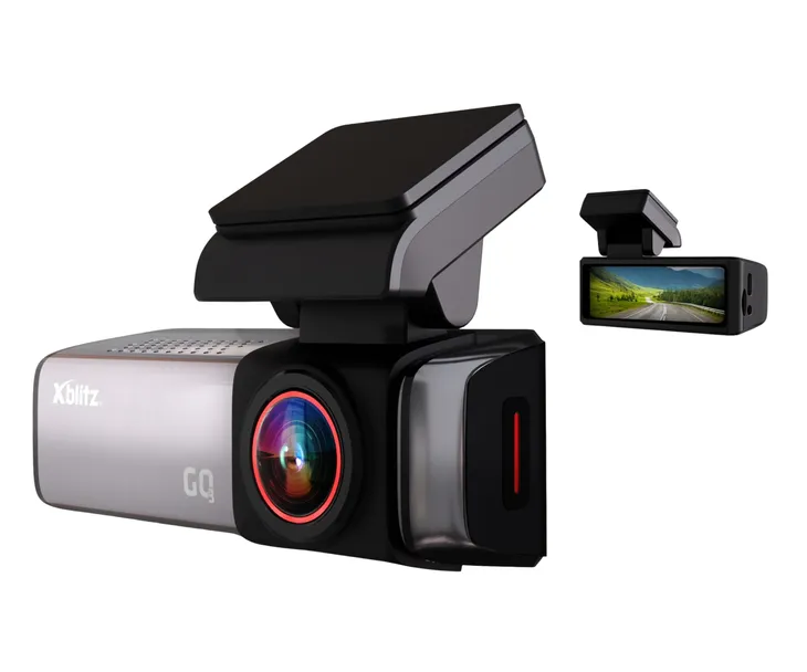 wideorejestrator-samochodowy-xb-go3-xblitz