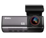 wideorejestrator-samochodowy-xb-go3-xblitz