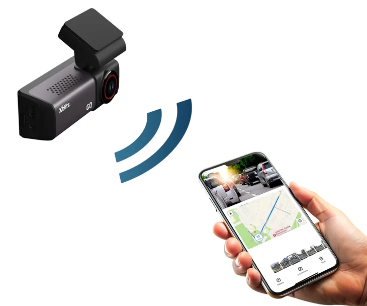 wideorejestrator-samochodowy-xb-go3-xblitz