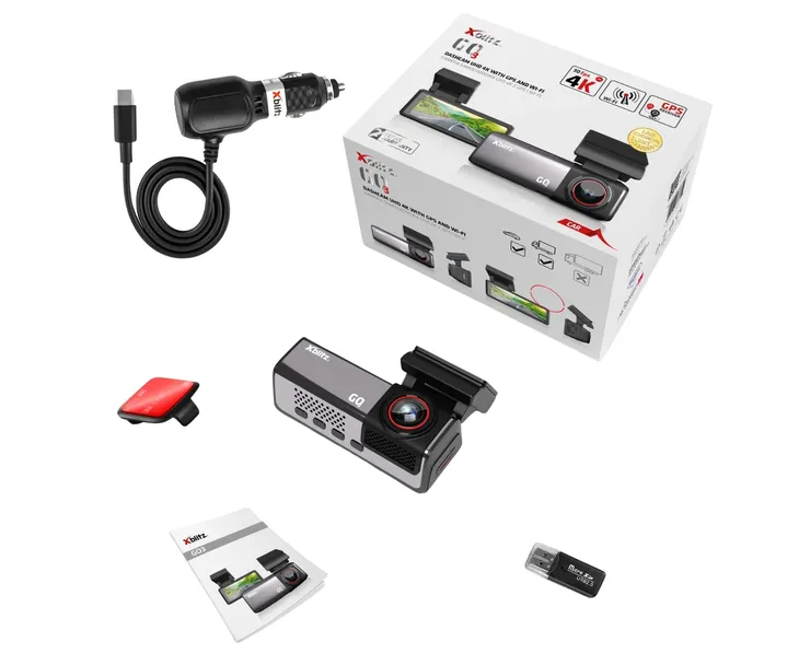 wideorejestrator-samochodowy-xb-go3-xblitz