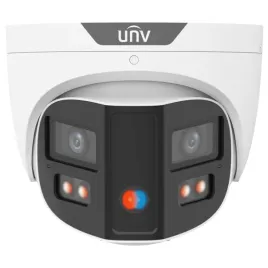 kamera-ip-ipc3k28se-adf28kmc-dl-i0-panoramiczna-tri-guard-2-0-7-6mpx-2-x