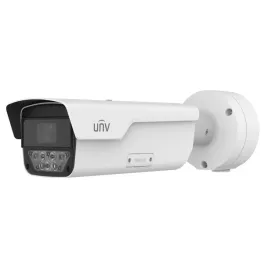 kamera-ip-anpr-pkc2640-z80-ir-p-4mpx-8-32mm-motozoom-uniview