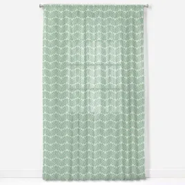 elegancka-tasma-gotowe-firany-art-deco-kolory-eco