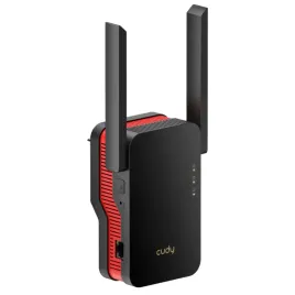uniwersalny-wzmacniacz-sieci-bezprzewodowej-re3000-wi-fi-6-2-4-ghz-5-ghz-c