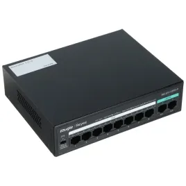 switch-poe-rg-es110fg-p-8-portowy-reyee