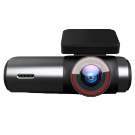 wideorejestrator-samochodowy-xb-igo-xblitz