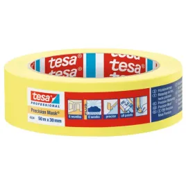 tasma-maskujaca-precision-mask-50x30-yw-tesa