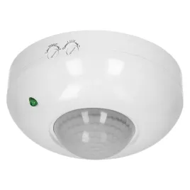 sufitowy-czujnik-ruchu-or-cr-203-w-ac-230v-orno