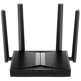 router-wr3600-wi-fi-7-2-4-ghz-5-ghz-cudy