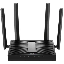 router-wr3600h-wi-fi-7-2-4-ghz-5-ghz-cudy