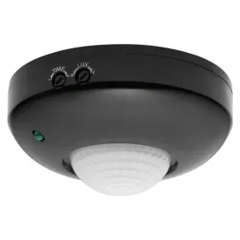 sufitowy-czujnik-ruchu-or-cr-203-b-ac-230v-orno