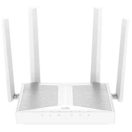 router-wr3000e-wi-fi-6-2-4-ghz-5-ghz-cudy