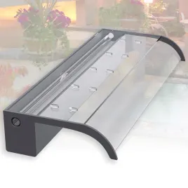 fontanna-akrylowa-szerokosc-60-cm-zakrzywiony-wylot-do-ogrodu-bez-led