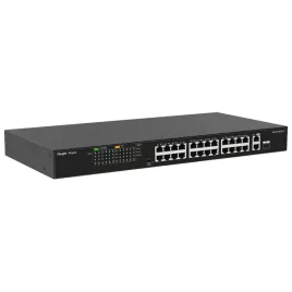 switch-poe-rg-es126fgs-p-24-portowy-reyee