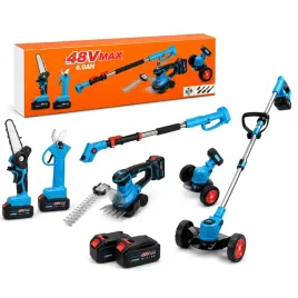 zestaw-4w1-pila-sekator-nozyce-wysiegnik-2m-2x-aku-21v-4a-gt-za-0053